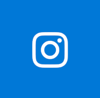 Иконка Instagram для Windows 10