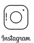 Инста Instagram