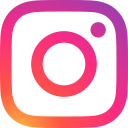 Instagram icon icons.com 66804 (1)
