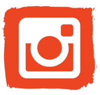 Лого Инста Instagram
