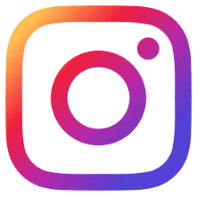 Лого Инсты Instagram