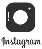 Preimushhestva mobilnoj versii Instagram
