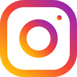 Лого instagram